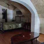 Casa Fiore