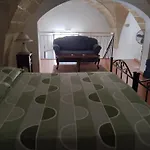 Casa Fiore