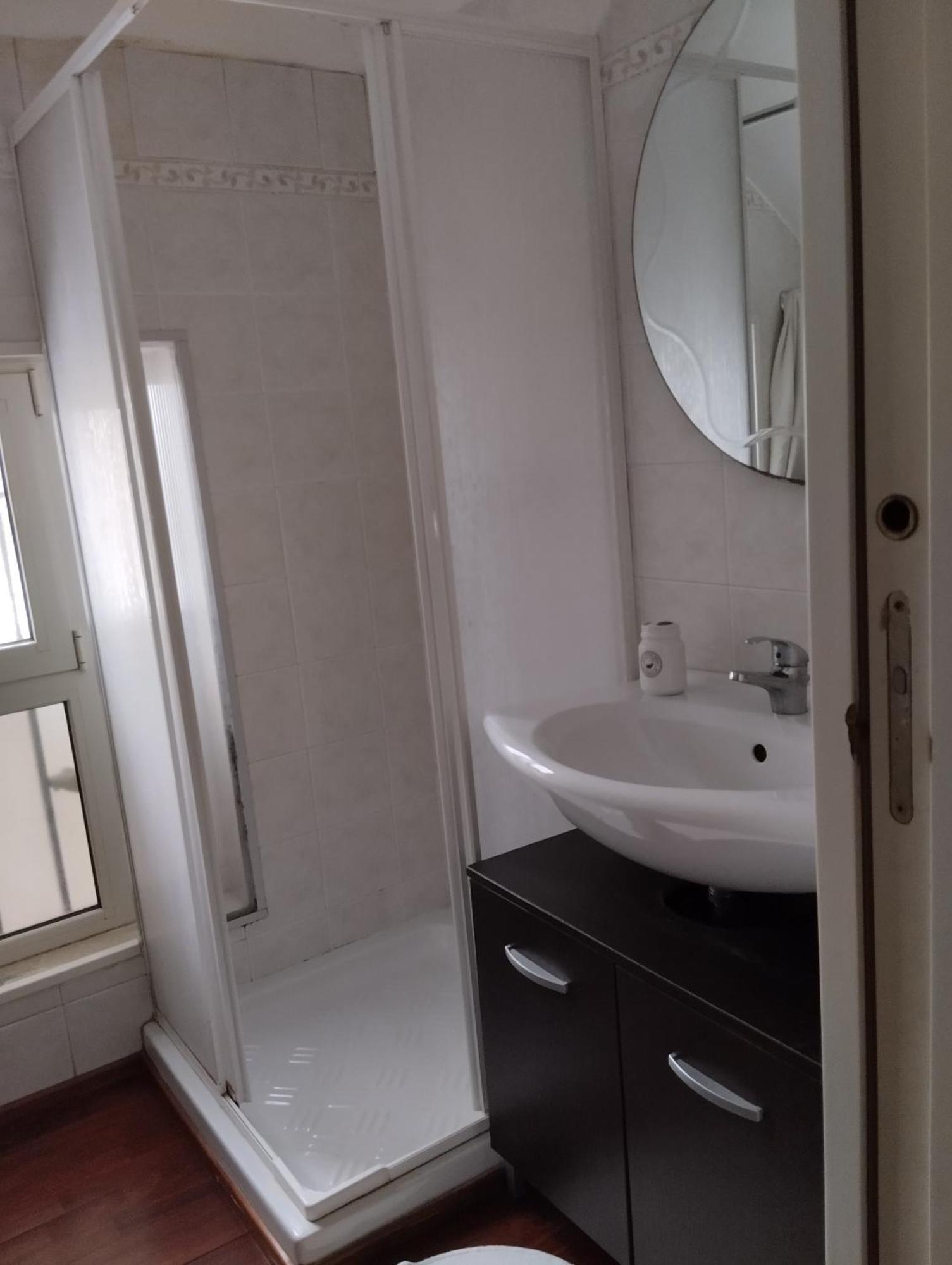 Appartement Casa Fiore Lecce