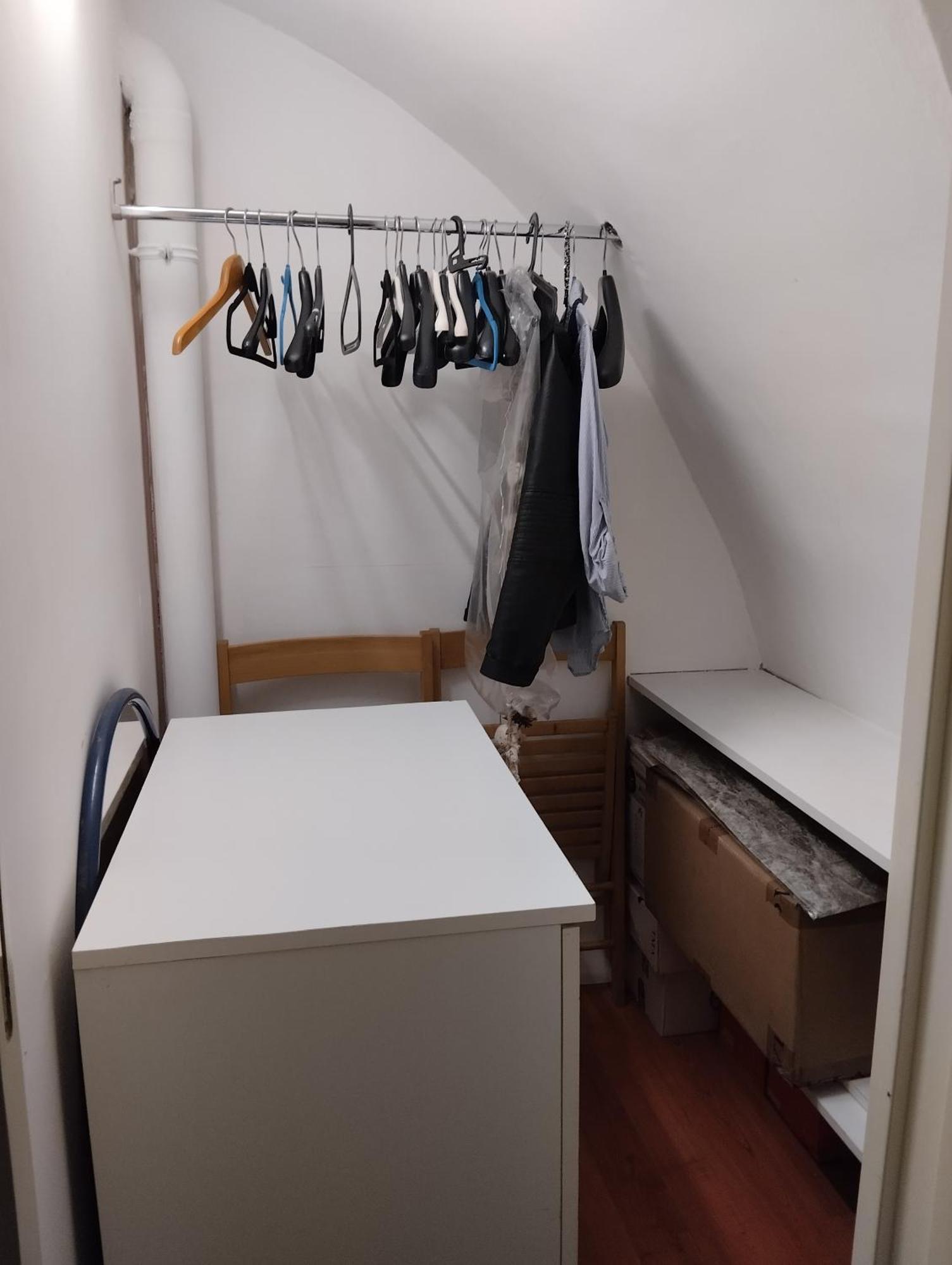 Appartement Casa Fiore