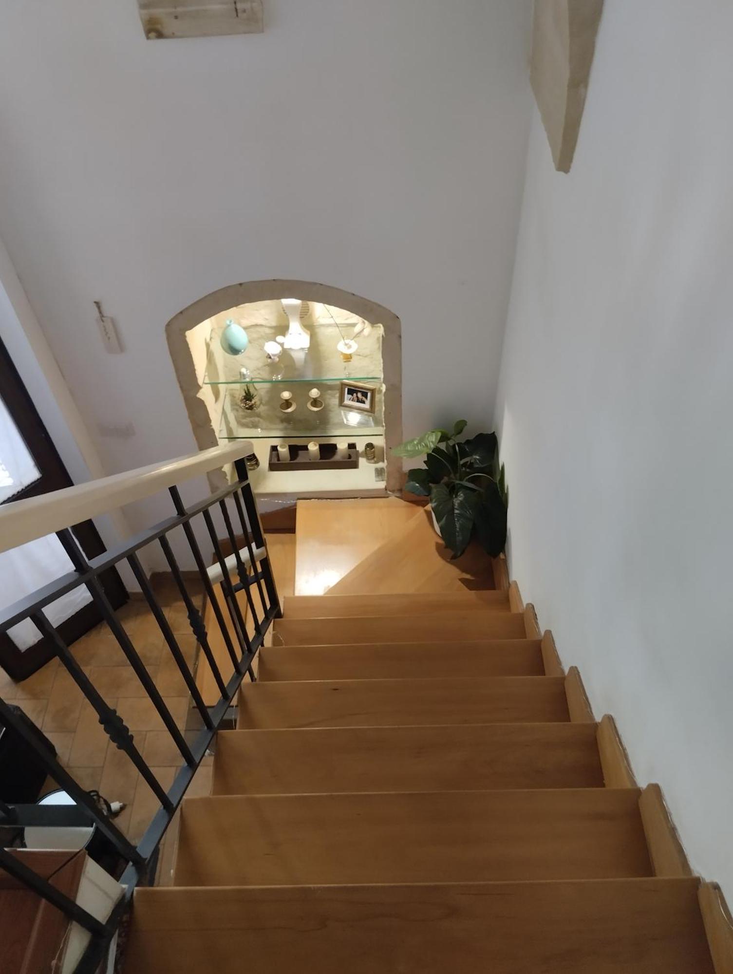 Casa Fiore Appartamento Lecce